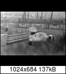 24 HEURES DU MANS YEAR BY YEAR PART ONE 1923-1969 - Page 81 1969-lm-32-019qujjd
