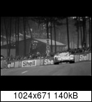 24 HEURES DU MANS YEAR BY YEAR PART ONE 1923-1969 - Page 81 1969-lm-32-0241gk5u