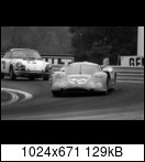 24 HEURES DU MANS YEAR BY YEAR PART ONE 1923-1969 - Page 81 1969-lm-32-025p5jld
