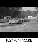 24 HEURES DU MANS YEAR BY YEAR PART ONE 1923-1969 - Page 81 1969-lm-32-031p1j2e