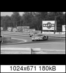 24 HEURES DU MANS YEAR BY YEAR PART ONE 1923-1969 - Page 81 1969-lm-32-032jukrp