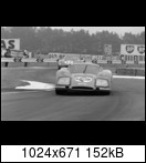 24 HEURES DU MANS YEAR BY YEAR PART ONE 1923-1969 - Page 81 1969-lm-32-033bhjiq