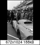 24 HEURES DU MANS YEAR BY YEAR PART ONE 1923-1969 - Page 81 1969-lm-32-035xjk7e
