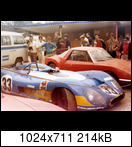 24 HEURES DU MANS YEAR BY YEAR PART ONE 1923-1969 - Page 81 1969-lm-33-003x6k7y