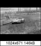 24 HEURES DU MANS YEAR BY YEAR PART ONE 1923-1969 - Page 81 1969-lm-33-008r4kk8