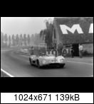 24 HEURES DU MANS YEAR BY YEAR PART ONE 1923-1969 - Page 81 1969-lm-33-0095hjhe
