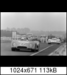 24 HEURES DU MANS YEAR BY YEAR PART ONE 1923-1969 - Page 81 1969-lm-33-0117hj5b