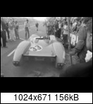 24 HEURES DU MANS YEAR BY YEAR PART ONE 1923-1969 - Page 81 1969-lm-33-0123xjen
