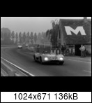 24 HEURES DU MANS YEAR BY YEAR PART ONE 1923-1969 - Page 81 1969-lm-33-013t3jlr