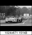 24 HEURES DU MANS YEAR BY YEAR PART ONE 1923-1969 - Page 81 1969-lm-33-014tdkgn