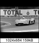 24 HEURES DU MANS YEAR BY YEAR PART ONE 1923-1969 - Page 81 1969-lm-33-0153lkxs