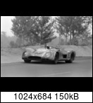 24 HEURES DU MANS YEAR BY YEAR PART ONE 1923-1969 - Page 81 1969-lm-33-016iakxm