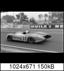 24 HEURES DU MANS YEAR BY YEAR PART ONE 1923-1969 - Page 81 1969-lm-33-017s4ks0
