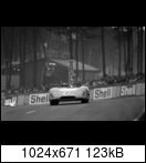 24 HEURES DU MANS YEAR BY YEAR PART ONE 1923-1969 - Page 81 1969-lm-33-018fwk50