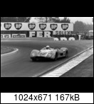 24 HEURES DU MANS YEAR BY YEAR PART ONE 1923-1969 - Page 81 1969-lm-33-019lzkra