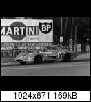 24 HEURES DU MANS YEAR BY YEAR PART ONE 1923-1969 - Page 81 1969-lm-33-020vlj6r