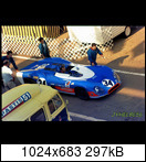24 HEURES DU MANS YEAR BY YEAR PART ONE 1923-1969 - Page 81 1969-lm-34-005hgjck