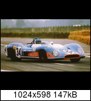 24 HEURES DU MANS YEAR BY YEAR PART ONE 1923-1969 - Page 81 1969-lm-34-007cgk3u