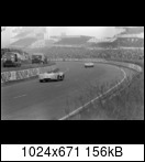 24 HEURES DU MANS YEAR BY YEAR PART ONE 1923-1969 - Page 81 1969-lm-34-0107qkd6