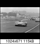 24 HEURES DU MANS YEAR BY YEAR PART ONE 1923-1969 - Page 81 1969-lm-34-0118vj3x