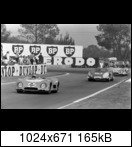 24 HEURES DU MANS YEAR BY YEAR PART ONE 1923-1969 - Page 81 1969-lm-34-0127xjxg