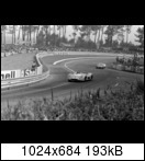 24 HEURES DU MANS YEAR BY YEAR PART ONE 1923-1969 - Page 81 1969-lm-34-013c9kw3