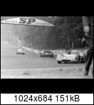 24 HEURES DU MANS YEAR BY YEAR PART ONE 1923-1969 - Page 81 1969-lm-34-014q2jho