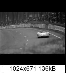 24 HEURES DU MANS YEAR BY YEAR PART ONE 1923-1969 - Page 81 1969-lm-34-0158ijij