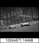 24 HEURES DU MANS YEAR BY YEAR PART ONE 1923-1969 - Page 81 1969-lm-34-016kpk1t