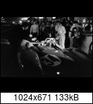 24 HEURES DU MANS YEAR BY YEAR PART ONE 1923-1969 - Page 81 1969-lm-34-017f9ji3