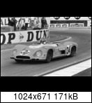 24 HEURES DU MANS YEAR BY YEAR PART ONE 1923-1969 - Page 81 1969-lm-34-018mqked