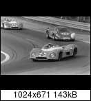 24 HEURES DU MANS YEAR BY YEAR PART ONE 1923-1969 - Page 81 1969-lm-34-019grjte