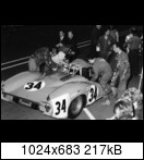 24 HEURES DU MANS YEAR BY YEAR PART ONE 1923-1969 - Page 81 1969-lm-34-020qkjqr