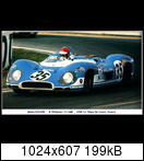 24 HEURES DU MANS YEAR BY YEAR PART ONE 1923-1969 - Page 81 1969-lm-35-001q2js0