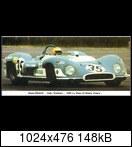 24 HEURES DU MANS YEAR BY YEAR PART ONE 1923-1969 - Page 81 1969-lm-35-003g6kg8