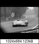 24 HEURES DU MANS YEAR BY YEAR PART ONE 1923-1969 - Page 81 1969-lm-35-005lakua