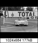 24 HEURES DU MANS YEAR BY YEAR PART ONE 1923-1969 - Page 81 1969-lm-35-007ccjiv
