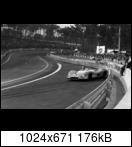 24 HEURES DU MANS YEAR BY YEAR PART ONE 1923-1969 - Page 81 1969-lm-35-01045ki0