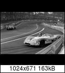 24 HEURES DU MANS YEAR BY YEAR PART ONE 1923-1969 - Page 81 1969-lm-35-01124jjp