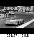 24 HEURES DU MANS YEAR BY YEAR PART ONE 1923-1969 - Page 81 1969-lm-35-014yvjui