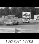 24 HEURES DU MANS YEAR BY YEAR PART ONE 1923-1969 - Page 81 1969-lm-35-015c0kp8