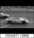24 HEURES DU MANS YEAR BY YEAR PART ONE 1923-1969 - Page 81 1969-lm-35-016ftj22