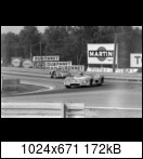 24 HEURES DU MANS YEAR BY YEAR PART ONE 1923-1969 - Page 81 1969-lm-35-017e5k4e