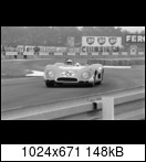 24 HEURES DU MANS YEAR BY YEAR PART ONE 1923-1969 - Page 81 1969-lm-35-018xpk74