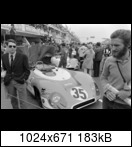 24 HEURES DU MANS YEAR BY YEAR PART ONE 1923-1969 - Page 81 1969-lm-35-019iik1j