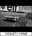 24 HEURES DU MANS YEAR BY YEAR PART ONE 1923-1969 - Page 81 1969-lm-35-020f0jik