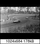 24 HEURES DU MANS YEAR BY YEAR PART ONE 1923-1969 - Page 81 1969-lm-36-0016ekq3