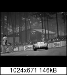 24 HEURES DU MANS YEAR BY YEAR PART ONE 1923-1969 - Page 81 1969-lm-36-0024qk8o