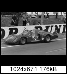 24 HEURES DU MANS YEAR BY YEAR PART ONE 1923-1969 - Page 81 1969-lm-36-003ksjo0