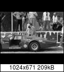 24 HEURES DU MANS YEAR BY YEAR PART ONE 1923-1969 - Page 81 1969-lm-36-0049bj40